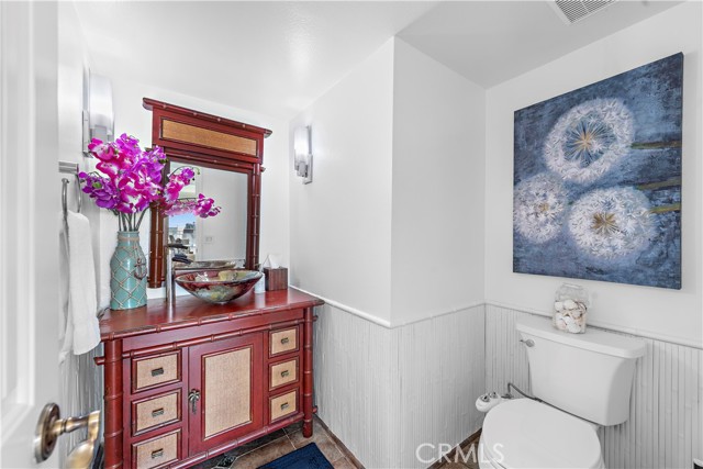 Detail Gallery Image 13 of 51 For 26056 Vista Dr #64,  Dana Point,  CA 92624 - 2 Beds | 2/1 Baths
