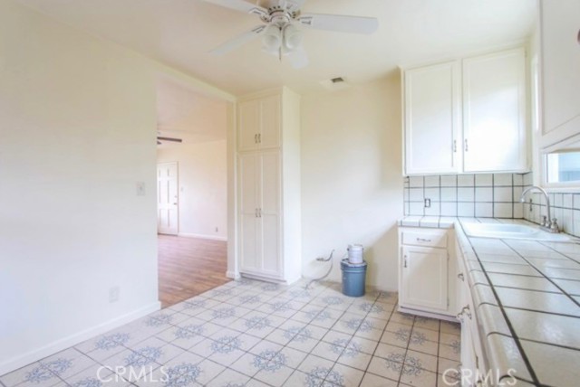 Detail Gallery Image 27 of 27 For 14006 Summer Ave, Norwalk,  CA 90650 - 3 Beds | 2 Baths
