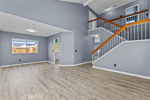 Detail Gallery Image 4 of 69 For 13806 Salado, Victorville,  CA 92392 - 4 Beds | 3 Baths