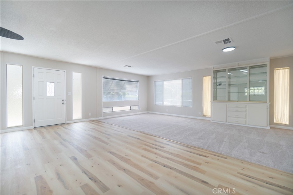 MLS #IG25143089 image #7