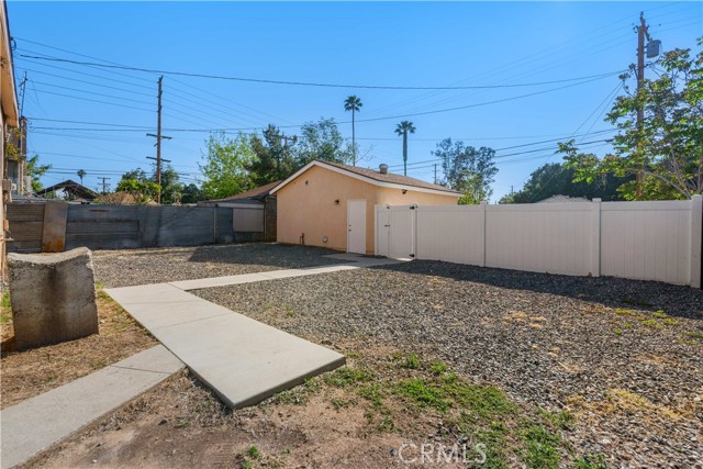 Detail Gallery Image 23 of 28 For 4173 Ottawa Ave, Riverside,  CA 92507 - 2 Beds | 2 Baths