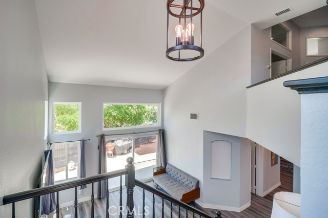 Detail Gallery Image 17 of 31 For 10025 Thornbird Ct, Moreno Valley,  CA 92557 - 5 Beds | 2/1 Baths