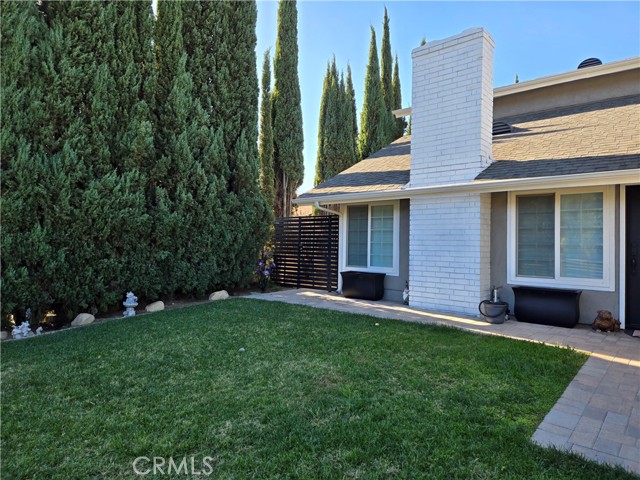 Detail Gallery Image 2 of 4 For 1957 Gemini St, West Covina,  CA 91792 - 4 Beds | 3 Baths