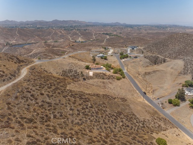 Detail Gallery Image 9 of 18 For 28305 Connecticut, Menifee,  CA 92587 - – Beds | – Baths