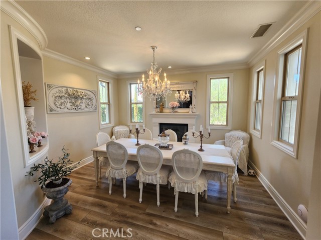 1 David Street, Ladera Ranch CA: https://media.crmls.org/medias/d2c2027d-4a33-4b36-a24a-0f21cd34ac39.jpg