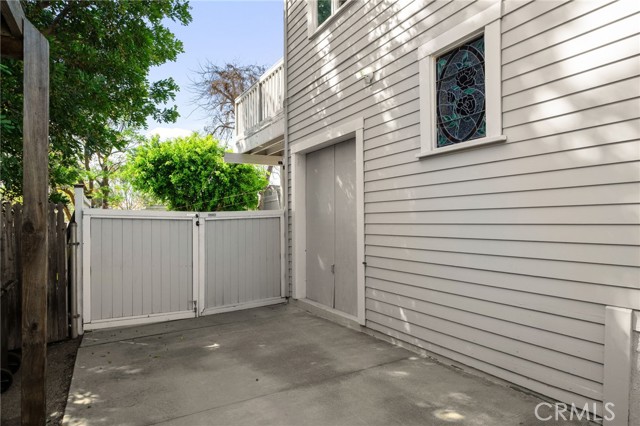 Detail Gallery Image 30 of 35 For 13518 Earlham Dr, Whittier,  CA 90602 - 3 Beds | 2 Baths