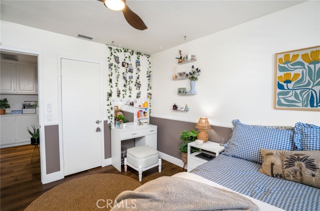 Detail Gallery Image 33 of 50 For 43043 Camino Caruna, Temecula,  CA 92592 - 5 Beds | 2/1 Baths