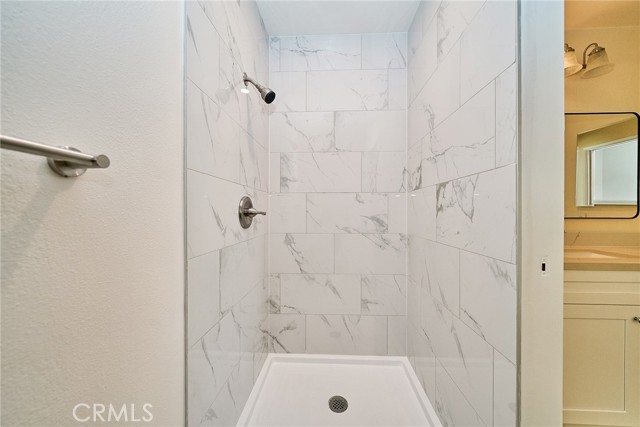 Detail Gallery Image 34 of 49 For 1752 Aspen Village Way, West Covina,  CA 91791 - 3 Beds | 2/1 Baths