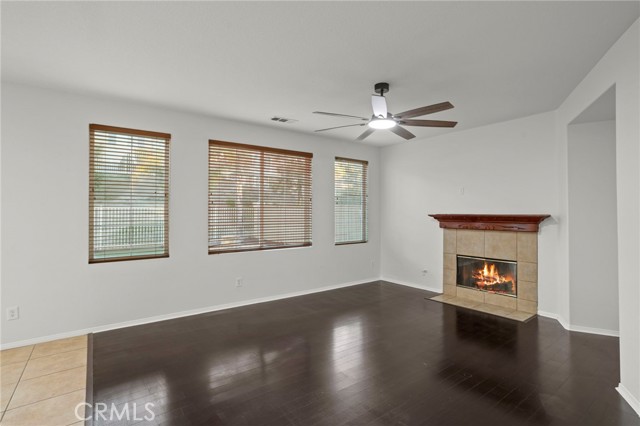 Detail Gallery Image 8 of 46 For 12 via De La Valle, Lake Elsinore,  CA 92532 - 5 Beds | 3 Baths