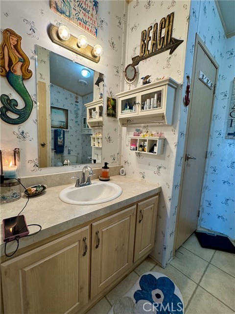 Detail Gallery Image 38 of 49 For 3770 Turtle Beach, Needles,  CA 92363 - 4 Beds | 2 Baths