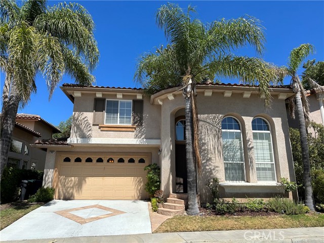 MLS# SR23148502