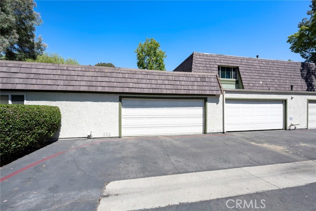 Image 3 for 404 N Rio Vista St #A, Anaheim, CA 92806