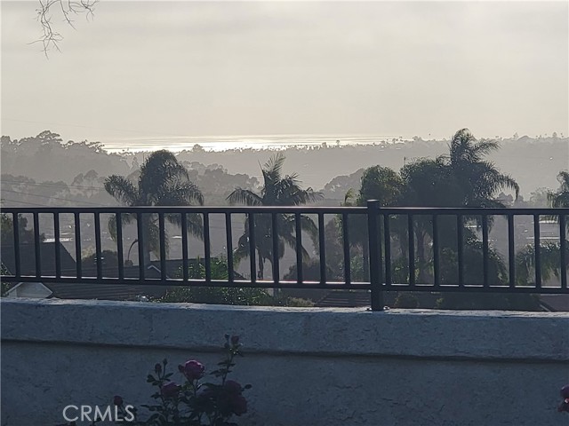 Home for Sale in Carlsbad