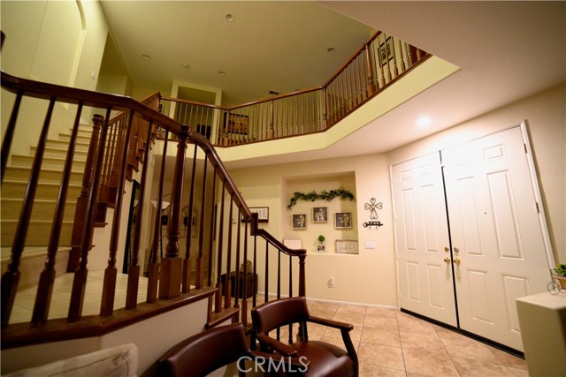 Detail Gallery Image 4 of 14 For 13632 Aspen Leaf Ln, Corona,  CA 92880 - 7 Beds | 4 Baths