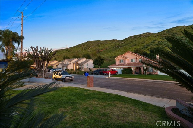 Detail Gallery Image 38 of 48 For 8147 Whitney Dr, Riverside,  CA 92509 - 4 Beds | 2/1 Baths