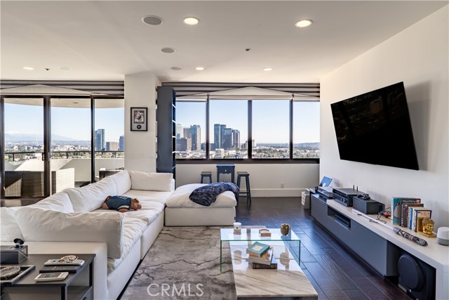 Front Image Thumbnail for CRSB26058461