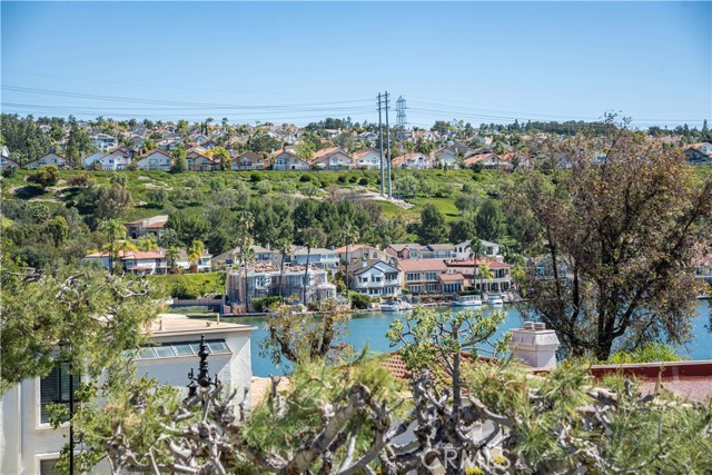 Detail Gallery Image 43 of 54 For 22476 Petra #22,  Mission Viejo,  CA 92692 - 3 Beds | 2/1 Baths