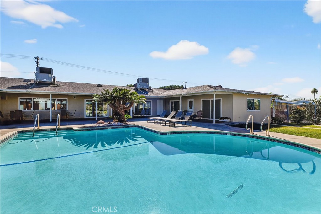 MLS #DW25249571 image #45