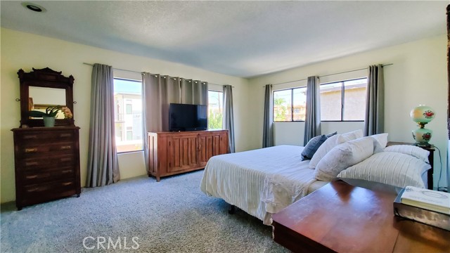 809 Pearl Street, Redondo Beach, California 90277, 3 Bedrooms Bedrooms, ,1 BathroomBathrooms,Residential,Sold,Pearl,PV22036860 809 Pearl Street, Redondo Beach, California 90277, 3 Bedrooms Bedrooms, ,1 BathroomBathrooms,Residential,Sold,Pearl,PV22036860