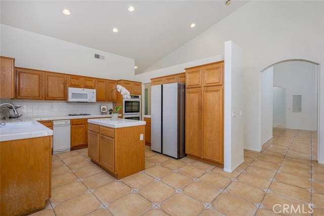 Image 12 of 61 For 24563 Calle Perla