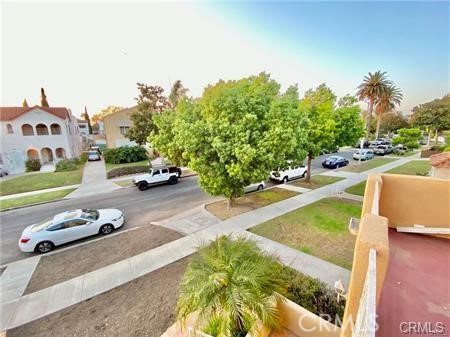Detail Gallery Image 13 of 66 For 1046 S Citrus Ave, Los Angeles,  CA 90019 - 2 Beds | 1 Baths