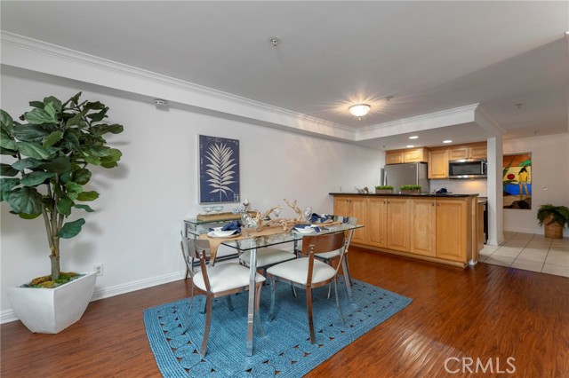 200 Catalina Avenue, Redondo Beach, California 90277, 1 Bedroom Bedrooms, ,1 BathroomBathrooms,Residential,Sold,Catalina,SB23228886