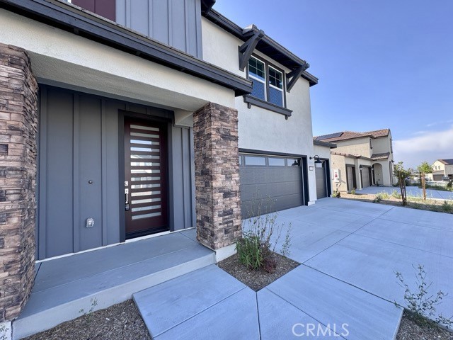 30769 Valley, Menifee CA: https://media.crmls.org/medias/d2c2be2e-0458-4ffd-89d1-b0c52af9993c.jpg