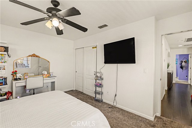 Detail Gallery Image 42 of 54 For 2001 Sola Ct, Atwater,  CA 95301 - 5 Beds | 3/1 Baths