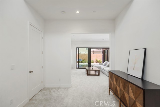 Detail Gallery Image 4 of 46 For 195 Plum Lily, Irvine,  CA 92618 - 3 Beds | 2/1 Baths