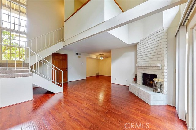 Detail Gallery Image 6 of 16 For 34101 via California #3,  San Juan Capistrano,  CA 92675 - 2 Beds | 2/1 Baths