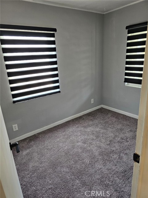 Detail Gallery Image 7 of 16 For 340 W Congress, Colton,  CA 92324 - – Beds | – Baths