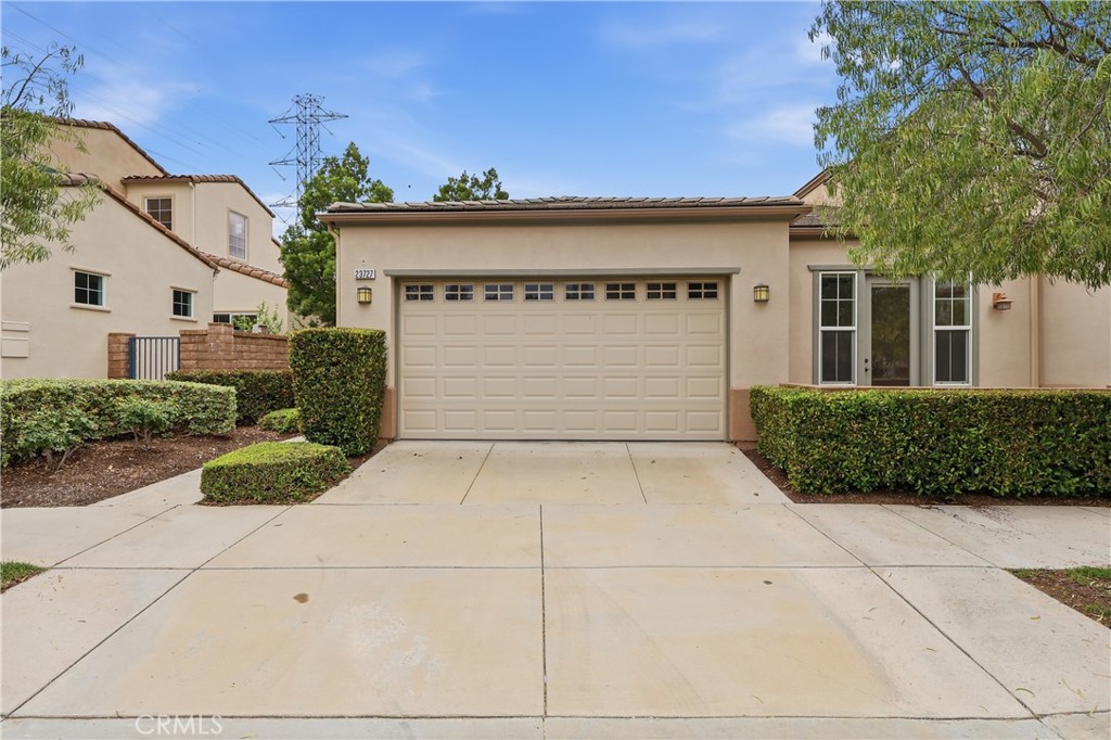 23727 Cottonwood Court