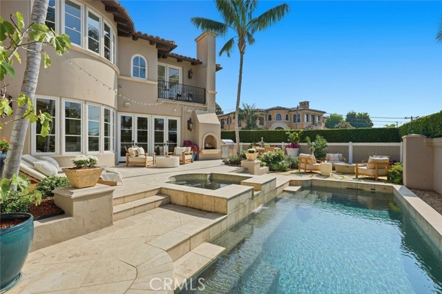 1000 Highview Ave, Manhattan Beach, California 90266, 5 Bedrooms Bedrooms, ,4 BathroomsBathrooms,Residential,For Sale,Highview Ave,SB25254287