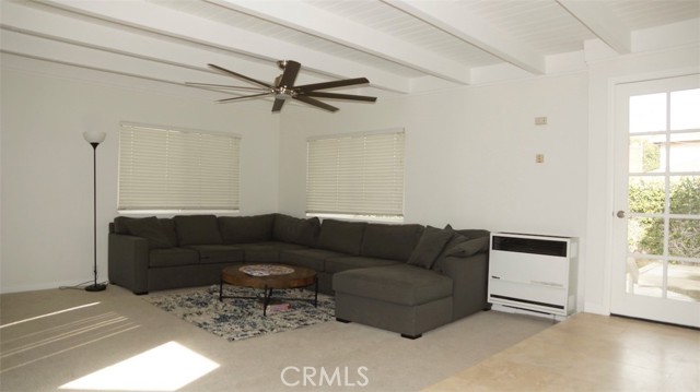 18643 Las Flores Street, Fountain Valley, CA, 92708 18643 Las Flores Street, Fountain Valley, CA, 92708
