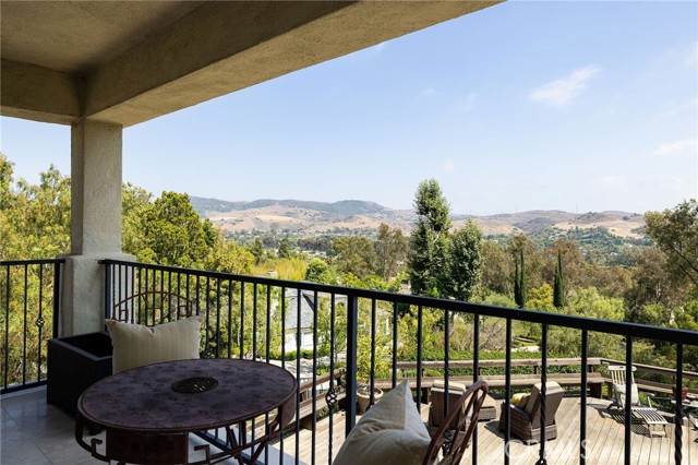Detail Gallery Image 29 of 48 For 27962 Suffolk Ln, San Juan Capistrano,  CA 92675 - 4 Beds | 4/1 Baths