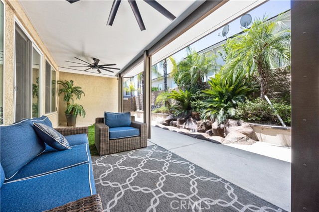 Detail Gallery Image 42 of 48 For 23850 Hollingsworth Dr, Murrieta,  CA 92562 - 4 Beds | 3/1 Baths