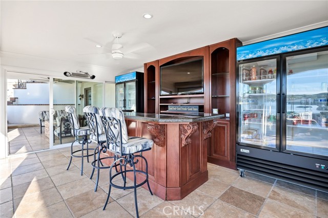 Detail Gallery Image 38 of 64 For 22250 Village Way, Canyon Lake,  CA 92587 - 5 Beds | 4/2 Baths