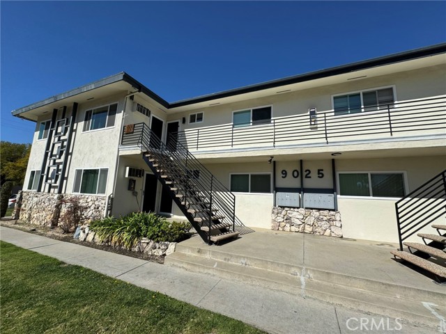 Image 1 of 37 For 9025 Mills Avenue