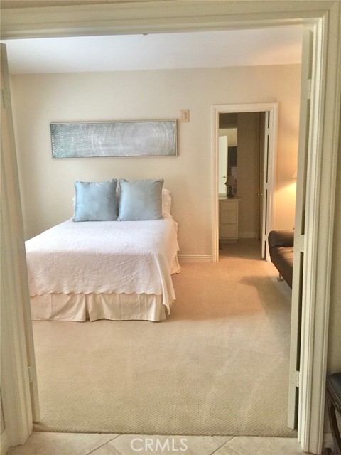 Detail Gallery Image 22 of 25 For 54873 Southern Hills, La Quinta,  CA 92553 - 3 Beds | 3/1 Baths