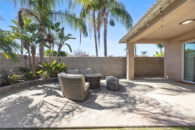 Detail Gallery Image 49 of 53 For 9313 via Parma, Bakersfield,  CA 93312 - 4 Beds | 3 Baths