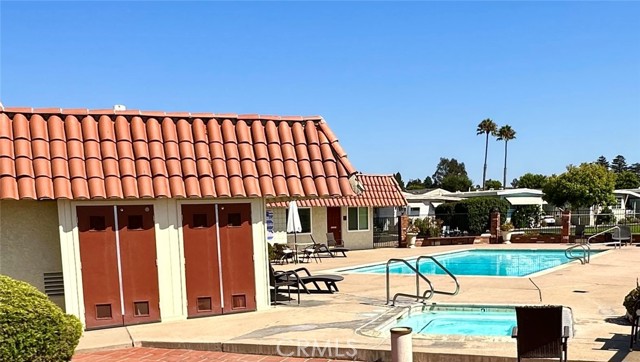 3210 Santa Maria Way, Santa Maria CA: https://media.crmls.org/medias/d2c3766b-b151-4a05-b367-41e1dc6bb786.jpg