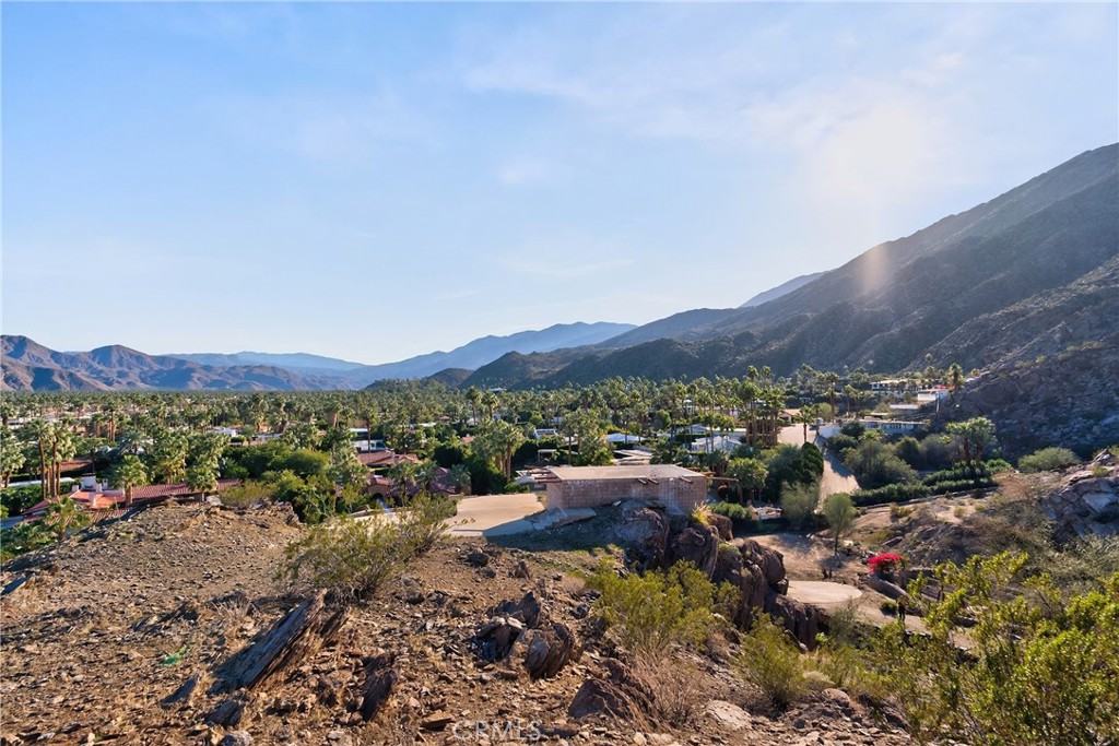 MLS #SB25274750 image #19