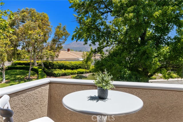 Detail Gallery Image 6 of 34 For 9 via Cresta, Rancho Santa Margarita,  CA 92688 - 2 Beds | 1 Baths