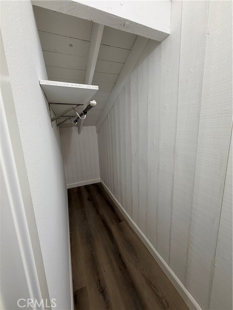 Detail Gallery Image 9 of 17 For 23551 Avenida La Caza #129 #B,  Coto de Caza,  CA 92679 - 1 Beds | 1 Baths