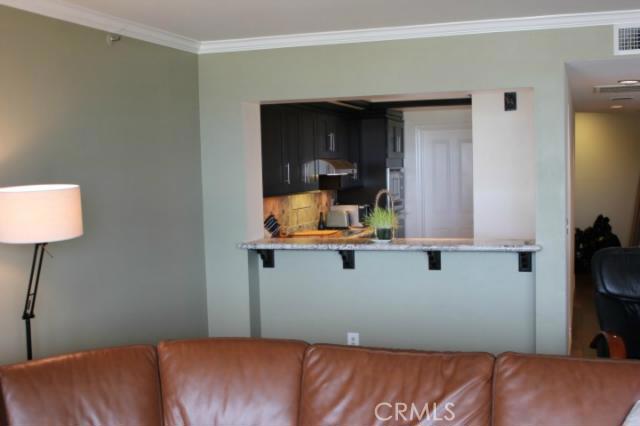 140 The Village, Redondo Beach, California 90277, 1 Bedroom Bedrooms, ,1 BathroomBathrooms,Residential,Sold,The Village,SB14184276