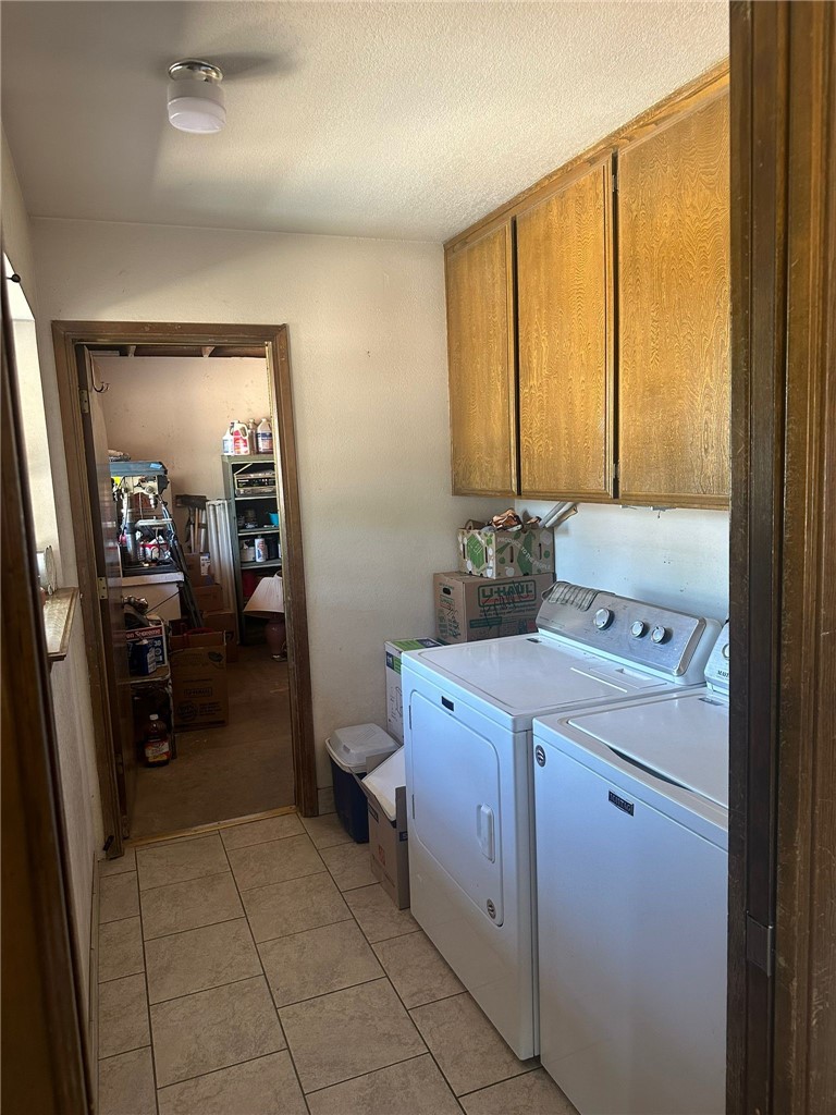 Detail Gallery Image 11 of 19 For 7716 Pismo Ave, Hesperia,  CA 92345 - 3 Beds | 2 Baths