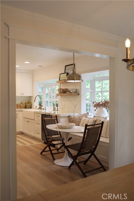 Detail Gallery Image 36 of 52 For 24602 Adobe Ln, Mission Viejo,  CA 92691 - 3 Beds | 2 Baths