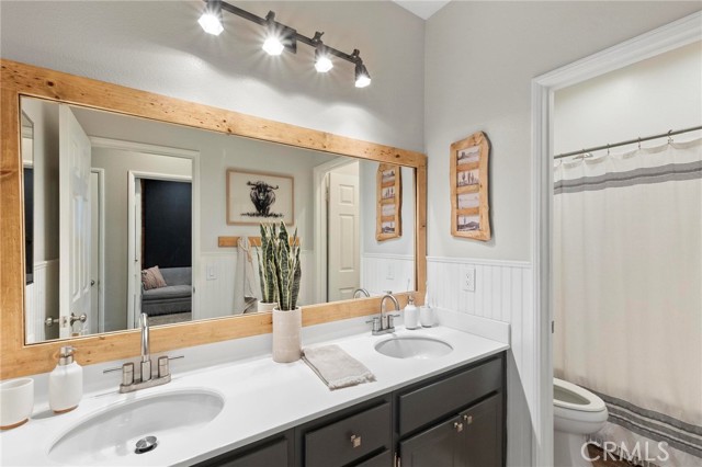 26807 Wilkes Drive, Menifee CA: https://media.crmls.org/medias/d2c3f5ee-6797-44f9-a315-4ac7eaf0d9dd.jpg