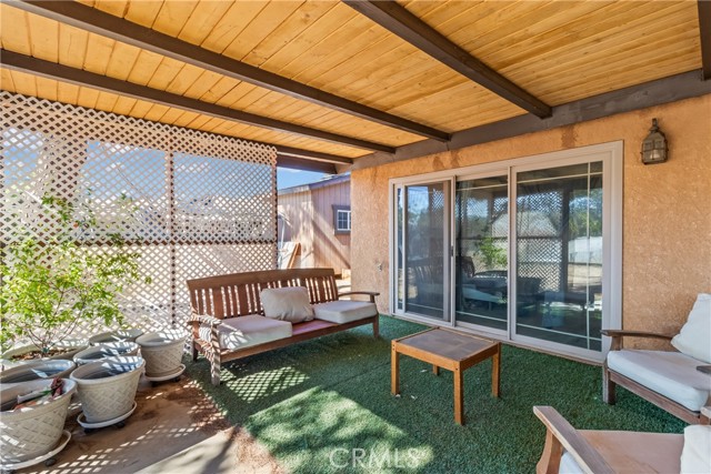 32809 Crown Valley Road, Acton CA: https://media.crmls.org/medias/d2c41912-6def-491c-8eb8-18e00e589a68.jpg