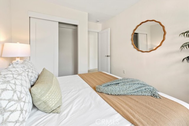 Detail Gallery Image 25 of 39 For 3162 L St, San Diego,  CA 92102 - 2 Beds | 1 Baths